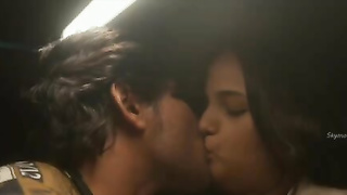 Aliya Naaz SEX WEB xxx