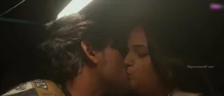 Aliya Naaz SEX WEB xxx