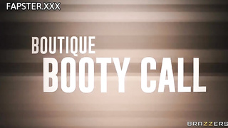 christie+laney+apollo boutique threesome