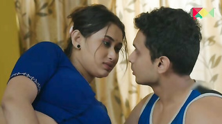 Aliya Naaj Web Serice
