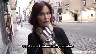 Syren de Mer Legendado