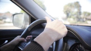 Penny Barber - Second Chance Part 2 [MissaX]