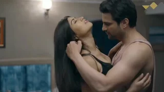 Donna Munshi, Maahi Khan SEX WEB xxx