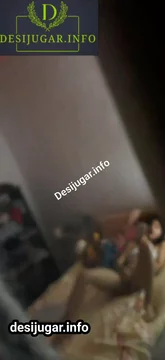 Desijugar Info Xxx Videos