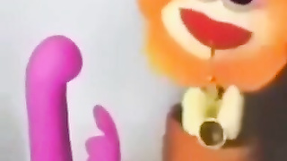 Jokes for adults 2 video