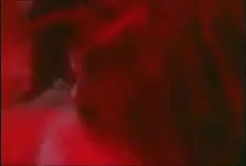 Deepa Sahi & Shah Rukh Khan Bolly SEX Movie
