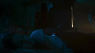 Nushrat Bharucha  Bolly SEX Movie