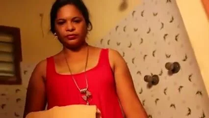 Tamil Aunty SEX WEB
