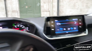 XXX watch free videos 2022.08.25 Lily Veroni XXX