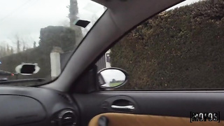 2022.08.26 Megan Fiore Sexy Scooter XXX