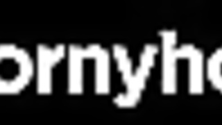 Ariana Van X 2 video