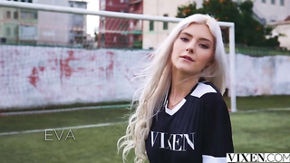 Porn Videos 2022.08.26 Sexy Eva XXX