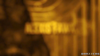 2022.08.27 Alexis Fawx Trouser Arouser XXX