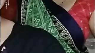 Julie Bhabhi OnlyFans