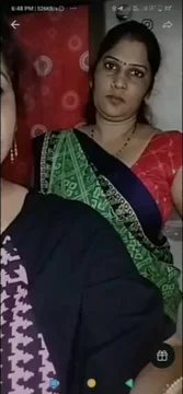Julie Bhabhi OnlyFans