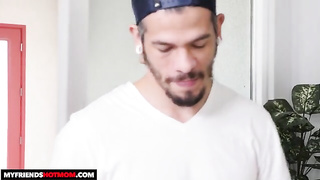 Naughty America-Everything For This Amazing Mom