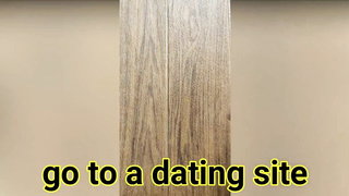 Naughty Mommy Fucks Horny Stepson - Sarah Vandella