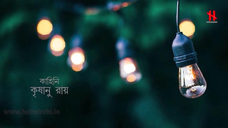 Bhabhi Sex with Devar