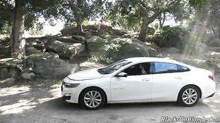 Porn Blacks 2022.08.30 Braylin Bailey And Lily Larimar XXX