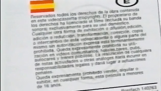 German Hartcore - Kathleen White