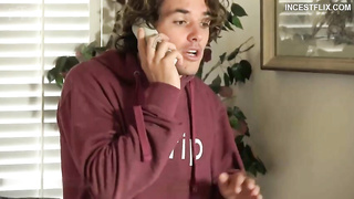 Daddy’s not home India Summer