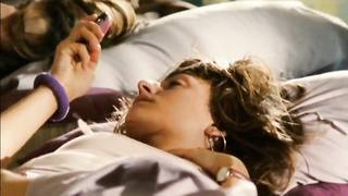 Candela Pena Holly Actress