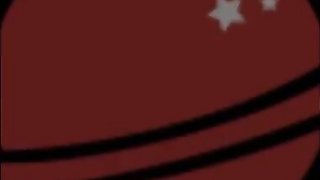 Heather Graham Holly Actress