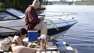 Dual Invasion - Michelle Wild