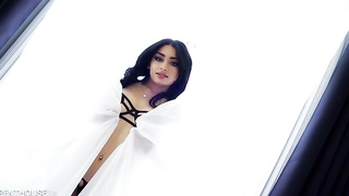 Porn Gold 2022.08.25 Vanessa Moon XXX