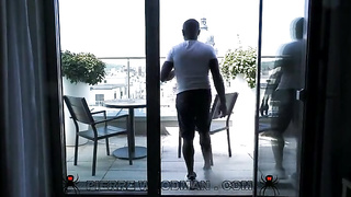 Porno 202022.08.10 Miss Terious XXX