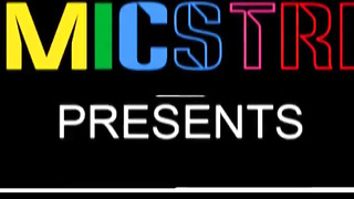 Masters Of Eternity: Evil Slave Of Hardak - Sadie Holmes