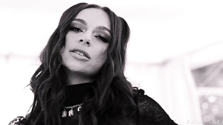 Porn 2022.09.02 Pornstar DP 4-Way XXX