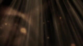 My Mother's Best Friend (2012)