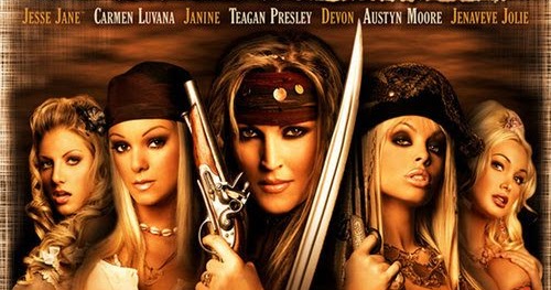Pirates 2005 Full Movie Download - Pirates (2005)
