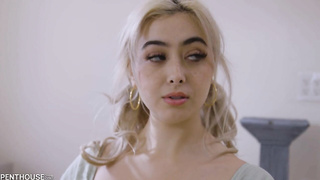 Hardcore fucking/ 204 video