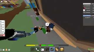 YAWA STRESS AKO NAAA!!! BOBO BOBO BOBO