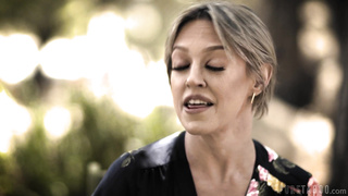 xxx Taboo. Threesome With Big Titty Babes - Dee xxx & Katie xxx