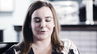 xxx Taboo. Mommy And Teen Share Dick - Natasha Nice, London xxx