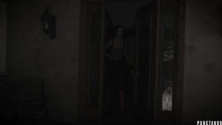 xxx Taboo. Alex Blake xxx De Mer Swapping Nice Daughters