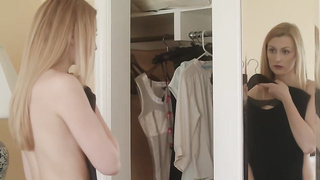 Alexa Grace - Cheater Cheater