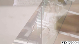 Kyler Quinn - Grateful [VIXEN]