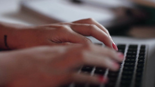 Ivy Wolfe - The Muse 2 ; Episode 2 : Every Behaviour Meets [DEEPER]