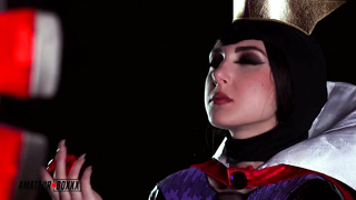 amateurboxxx fantasy mind control fuck