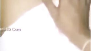 Hus-Wife SEX COMPLITIONS 3 video