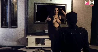 Prajakta SEX WEB xxx