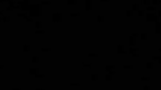 Rituparna Sengupta Bengali Actress