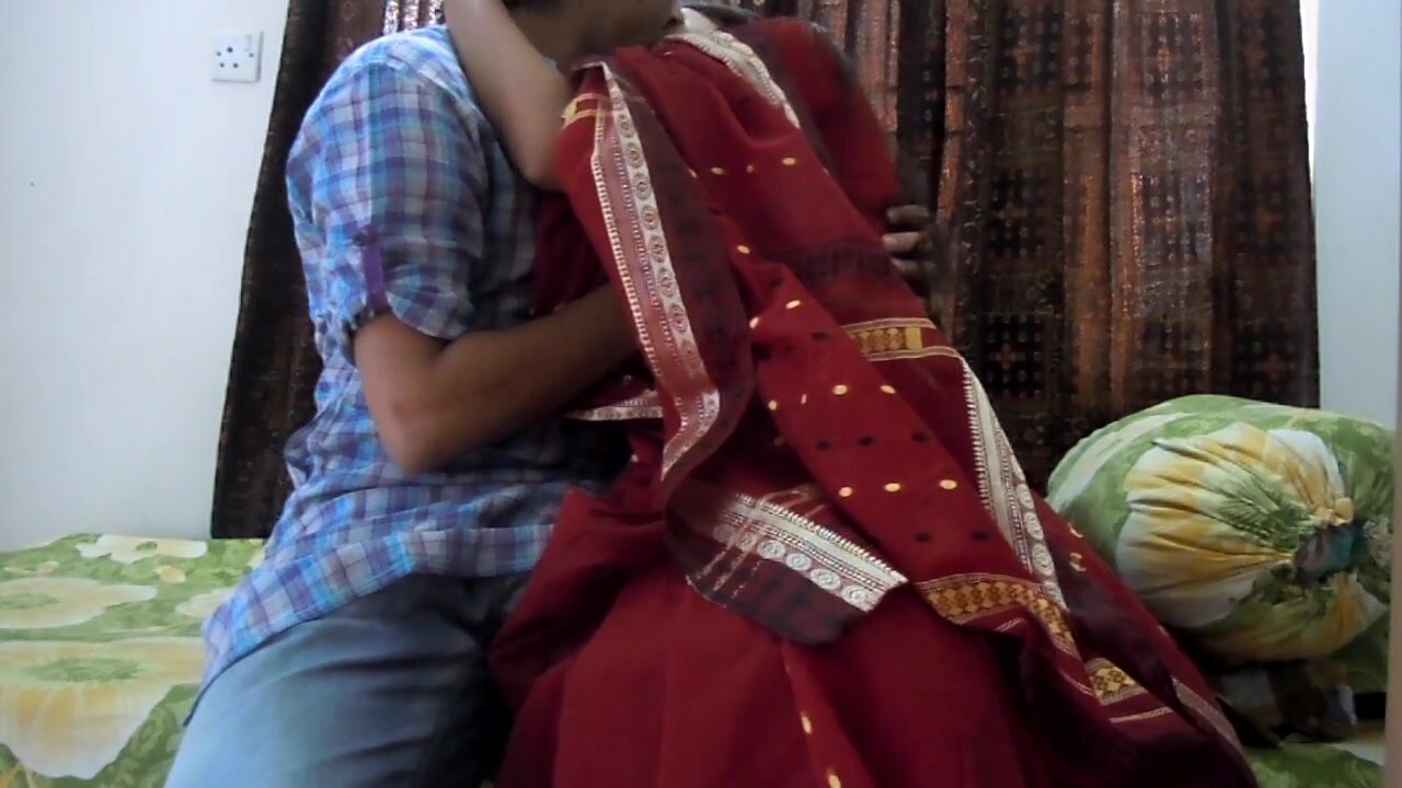 Xxx Puja - Hot Indian Sex Tape Leak - Puja Bangladeshi