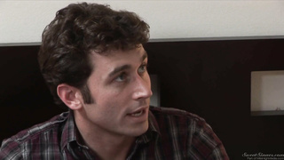 Julia Ann - Girlfriend's Mom