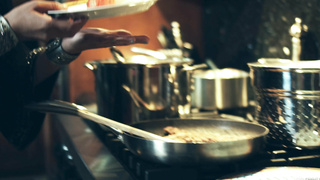 Nadia Ali - Women of The Middle East [PORNFIDELITY]