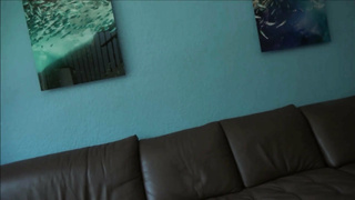 Perfect All Natural Pawg Fucks _ Talks - Hookup Therapy (1080P)